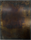 House Doctor Tavle Nema Antik brun