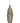 House Doctor Lampe Mesh Antik champagne sølv finish