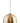 House Doctor Lampe Bowl Messing