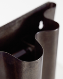 House Doctor - Væglampe, Flola, Antik brun