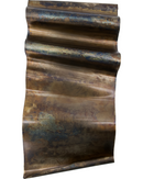 House Doctor Wall art Faha Antik brun