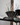 House Doctor - Vase, Flood, Antik brun - Bolig og Haven