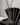 House Doctor - Vase, Flood, Antik brun - Bolig og Haven