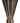 House Doctor Vase Flood Antik brun
