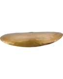 House Doctor Lampeskærm Hatt Antik messing