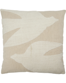 House Doctor Pudebetræk Fly Råhvid