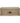 House Doctor Sidebord Bedsi Natur