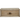 House Doctor Sidebord Bedsi Natur
