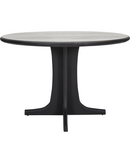 House Doctor Spisebord Shaker Sort