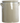 House Doctor Urtepotte Pottery M Sand