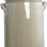 House Doctor Urtepotte Pottery M Sand