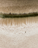 House Doctor - Skammel, Pablo, Sand