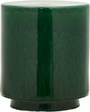 House Doctor Sidebord Thea Grøn