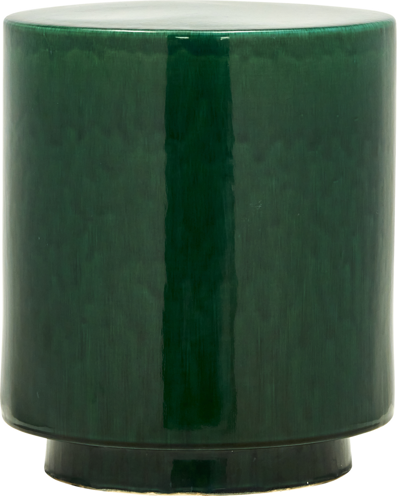 House Doctor Sidebord Thea Grøn