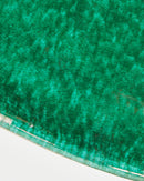 House Doctor - Sidebord, Thea, Grøn, Ø34,H:41cm