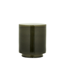 House Doctor Sidebord Thea Grå