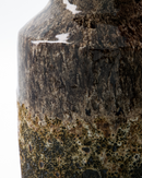 House Doctor - Vase, Maya, Antik brun