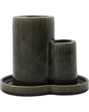 House Doctor Organisator Order Grå