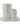 House Doctor Organisator Order Sand