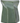 House Doctor Skammel Lapo Grøn