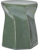 House Doctor Skammel Lapo Grøn