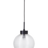 House Doctor Lampe Gaia Klar
