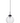 House Doctor Lampe Gaia Klar