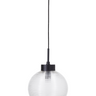 House Doctor Lampe Gaia Klar