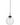 House Doctor Lampe Gaia Klar