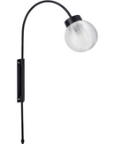 House Doctor Væglampe Gaia Klar