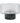 House Doctor Bordlampe Neat Grøn