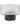 House Doctor Bordlampe Neat Grøn