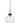 House Doctor Lampe Gaia Klar