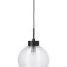 House Doctor Lampe Gaia Klar