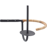 House Doctor Toiletpapirholder Orbit