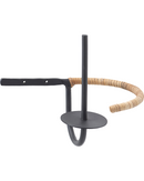 House Doctor Toiletpapirholder Orbit