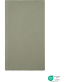 House Doctor Dug Real Olivengrøn