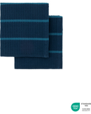 House Doctor Opvaskeklud Rena Mørkegrøn