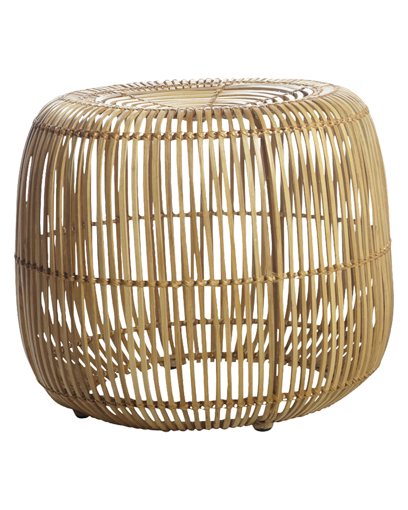 House Doctor Skammel Modern Natur