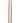 House Doctor Spisepinde Nature Natur