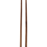 House Doctor Spisepinde Nature Natur
