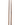 House Doctor Spisepinde Nature Natur