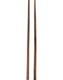 House Doctor Spisepinde Nature Natur