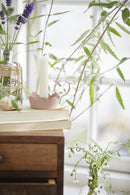 Ib Laursen - Skrin m/3 skuffer UNIKA, 30x25x27cm