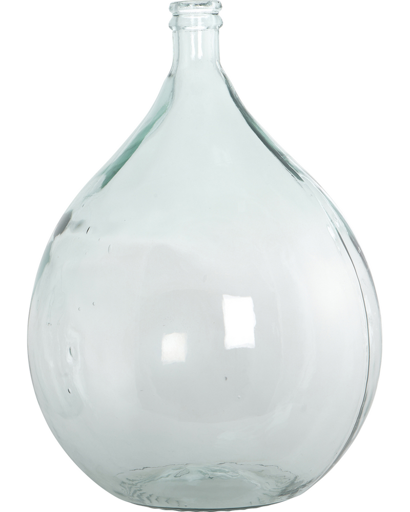 House Doctor Vase Klar