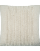 House Doctor Pudebetræk Chil Råhvid