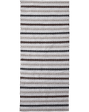 House Doctor Tæppe Terra Lysegrå