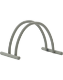 House Doctor Organisator Grå