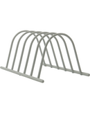 House Doctor Organisator Grå