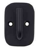 House Doctor Knage Pati Sort